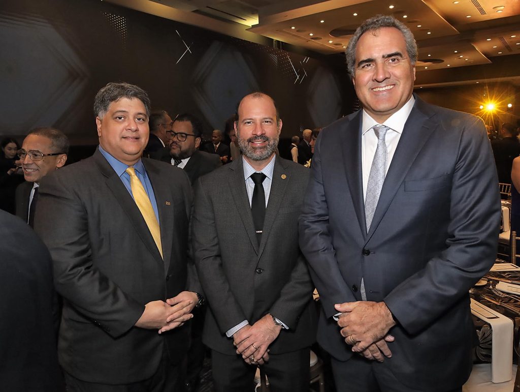 EMPRESARIALES EVENTOS  | Diálogo y cooperación