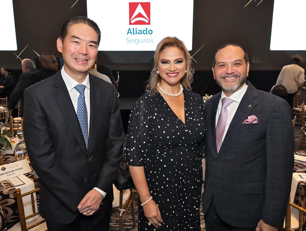 EMPRESARIALES EVENTOS  | Diálogo y cooperación