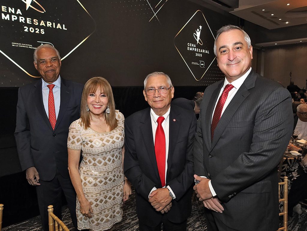 EMPRESARIALES EVENTOS  | Diálogo y cooperación