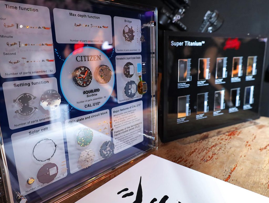 EMPRESARIALES EVENTOS | NOCHE CITIZEN TOKYO EMPRESARIALES EVENTOS | NOCHE CITIZEN TOKYO