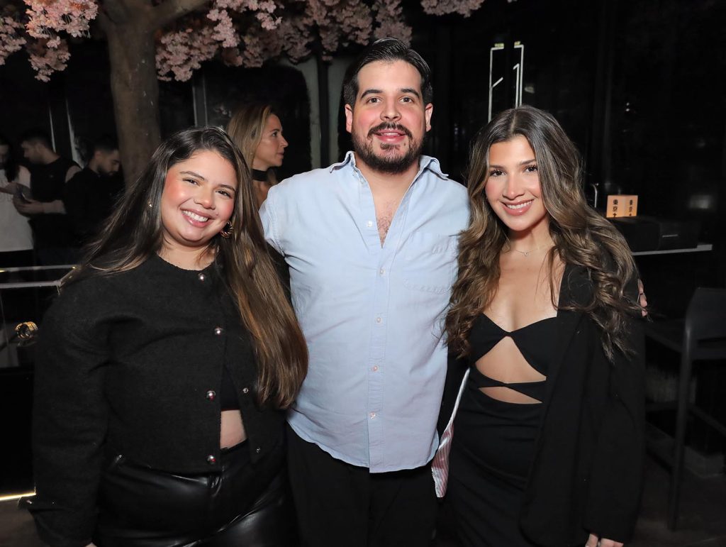 EMPRESARIALES EVENTOS | NOCHE CITIZEN TOKYO EMPRESARIALES EVENTOS | NOCHE CITIZEN TOKYO