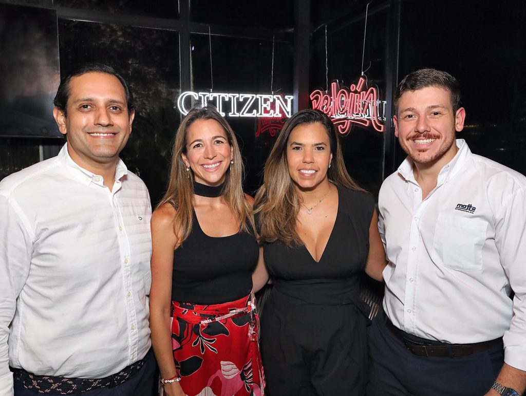 EMPRESARIALES EVENTOS | NOCHE CITIZEN TOKYO EMPRESARIALES EVENTOS | NOCHE CITIZEN TOKYO