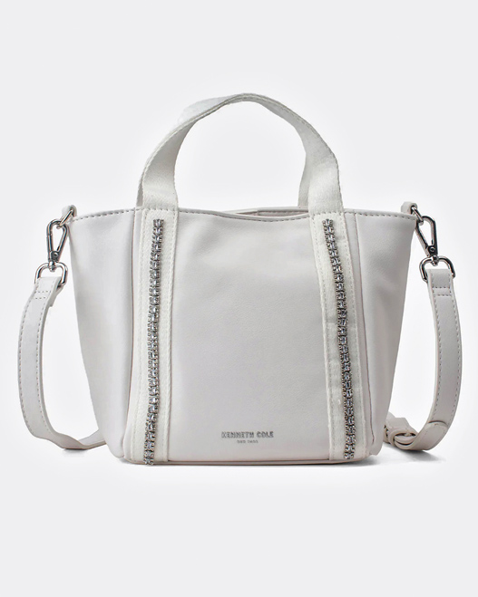 ESPECIALES  | TIEMPO PARA REGALAR