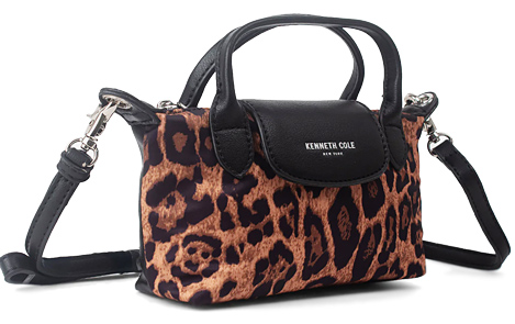 ESPECIALES  | TIEMPO PARA REGALAR