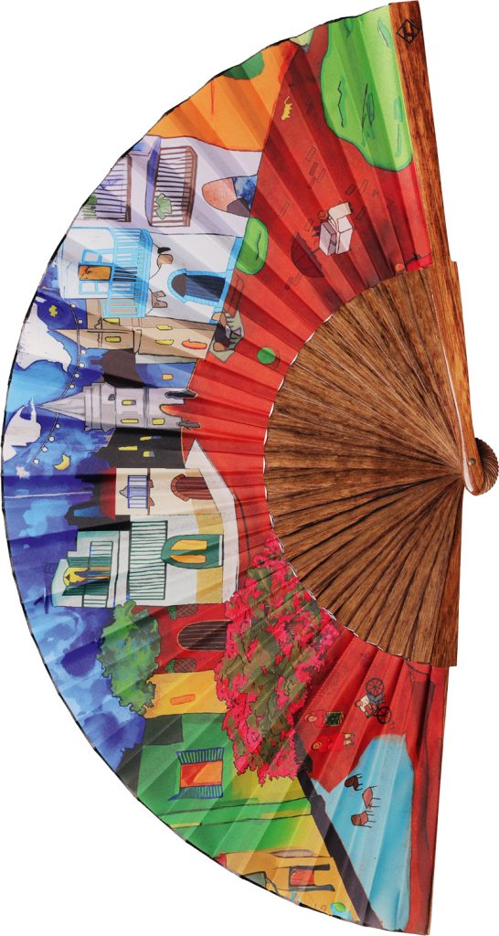 ESPECIALES  | TIEMPO PARA REGALAR