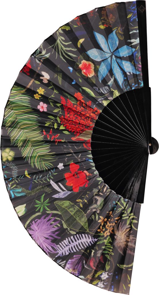 ESPECIALES  | TIEMPO PARA REGALAR