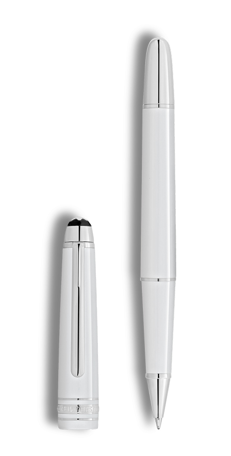 ESPECIALES  | TIEMPO PARA REGALAR