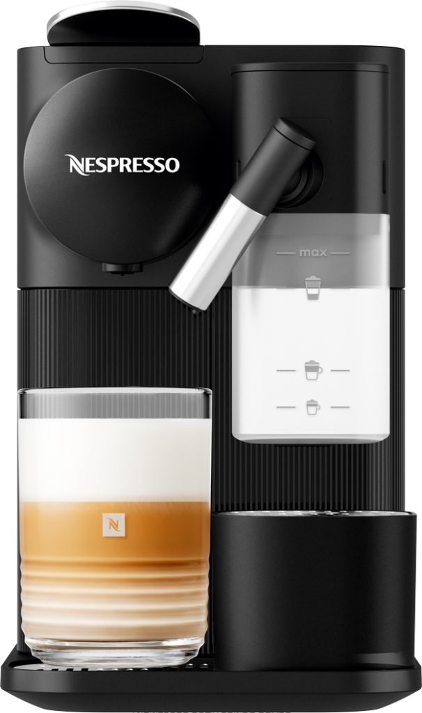 ESPECIALES  | TIEMPO PARA REGALAR