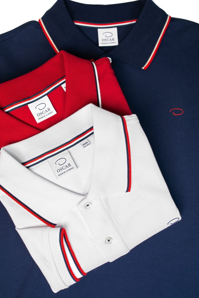 ESPECIALES  | TIEMPO PARA REGALAR