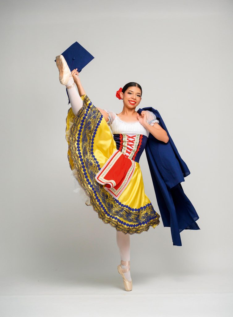 BLINK EVENTOS  | Doble logro con orgullo y talento