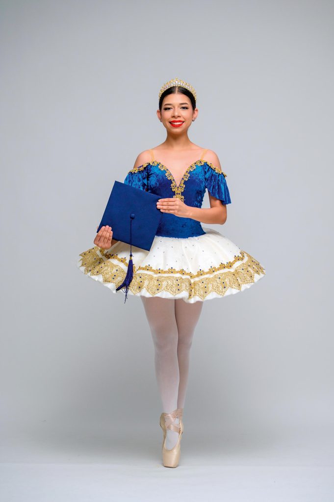 BLINK EVENTOS  | Doble logro con orgullo y talento