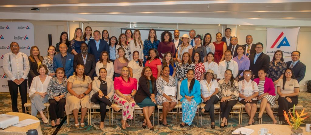 EMPRESARIALES EVENTOS  | Quince años de impacto educativo