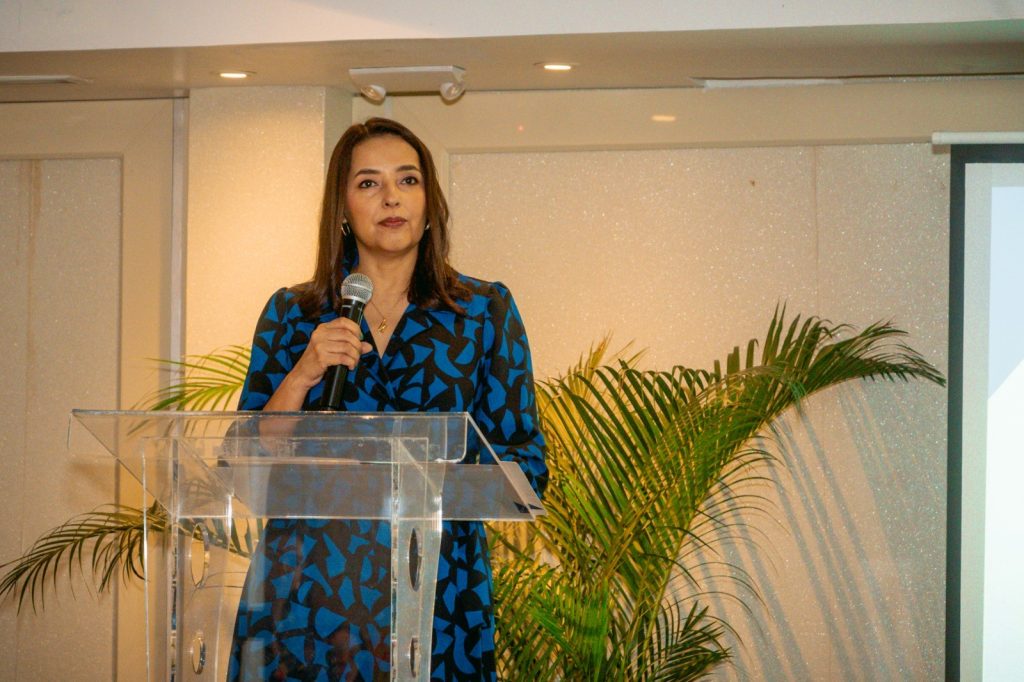 EMPRESARIALES EVENTOS  | Quince años de impacto educativo