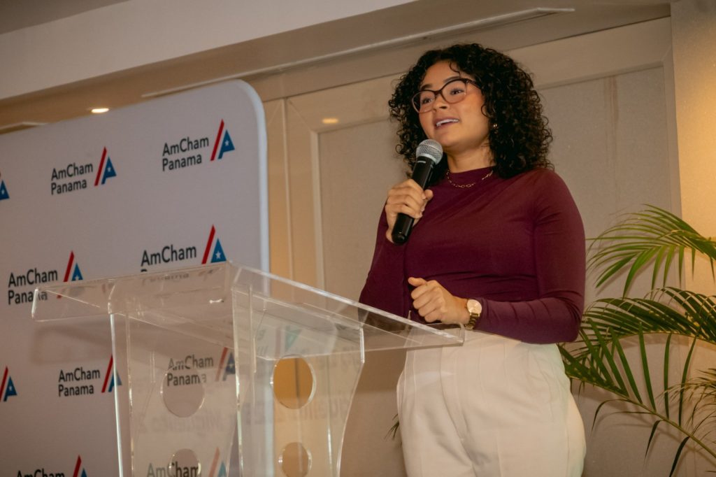 EMPRESARIALES EVENTOS  | Quince años de impacto educativo