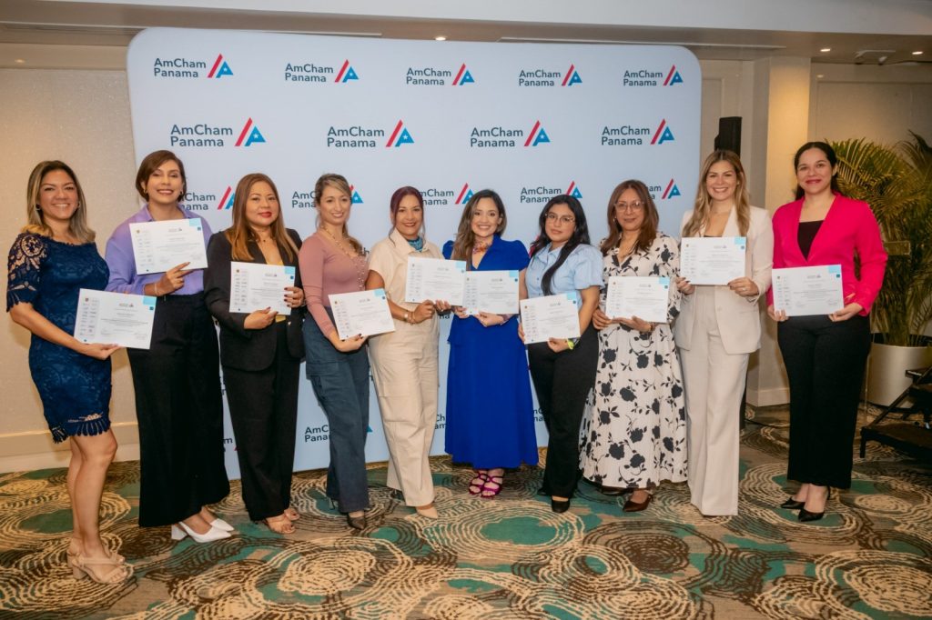 EMPRESARIALES EVENTOS  | Quince años de impacto educativo