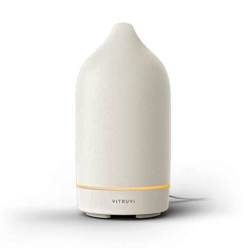 ESPECIALES  | TIEMPO PARA REGALAR