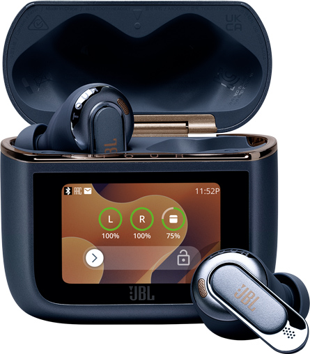 ESPECIALES  | TIEMPO PARA REGALAR