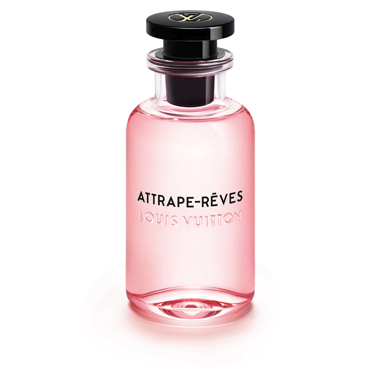 ESPECIALES  | TIEMPO PARA REGALAR