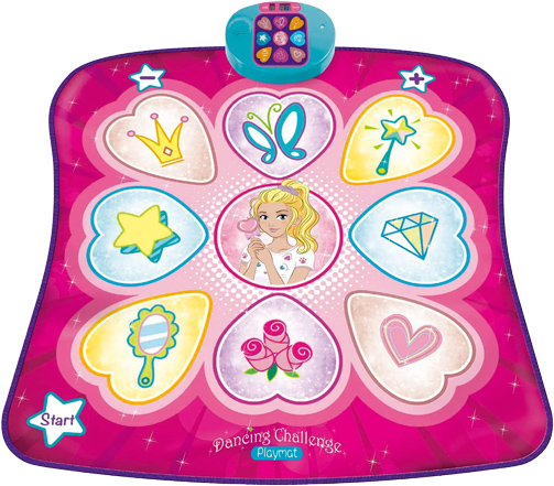 ESPECIALES  | TIEMPO PARA REGALAR