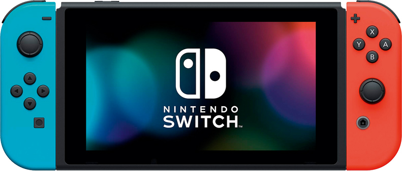 ESPECIALES  | TIEMPO PARA REGALAR