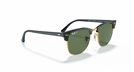 ESPECIALES  | TIEMPO PARA REGALAR