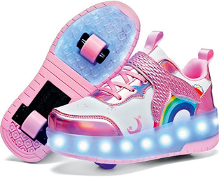 ESPECIALES  | TIEMPO PARA REGALAR