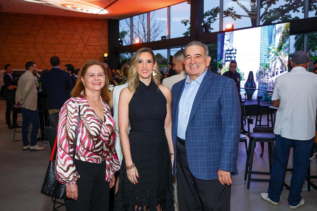 EMPRESARIALES  | UNA NUEVA ERA DE LA EXCELENCIA