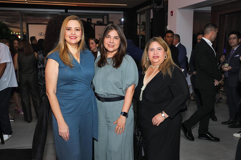 EMPRESARIALES  | UNA NUEVA ERA DE LA EXCELENCIA