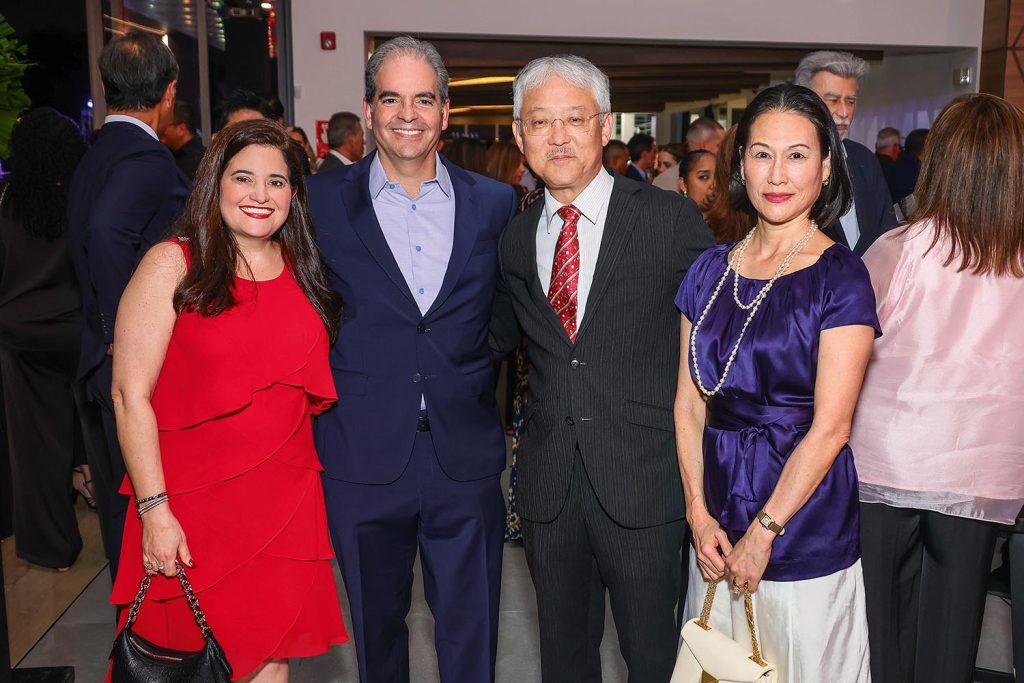 EMPRESARIALES  | UNA NUEVA ERA DE LA EXCELENCIA