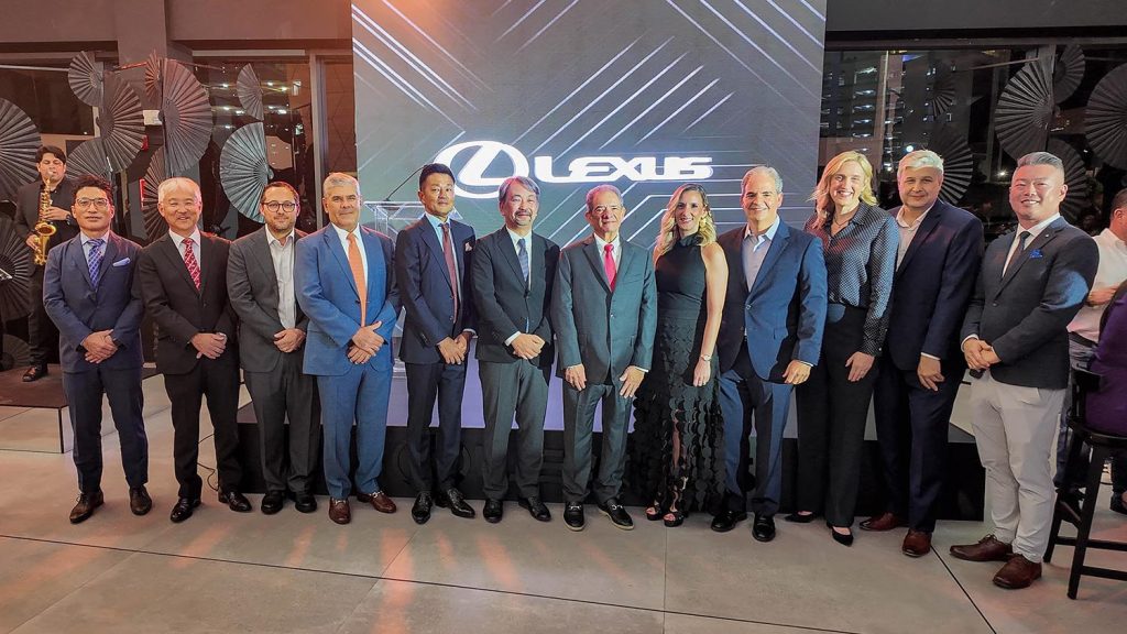 EMPRESARIALES  | UNA NUEVA ERA DE LA EXCELENCIA