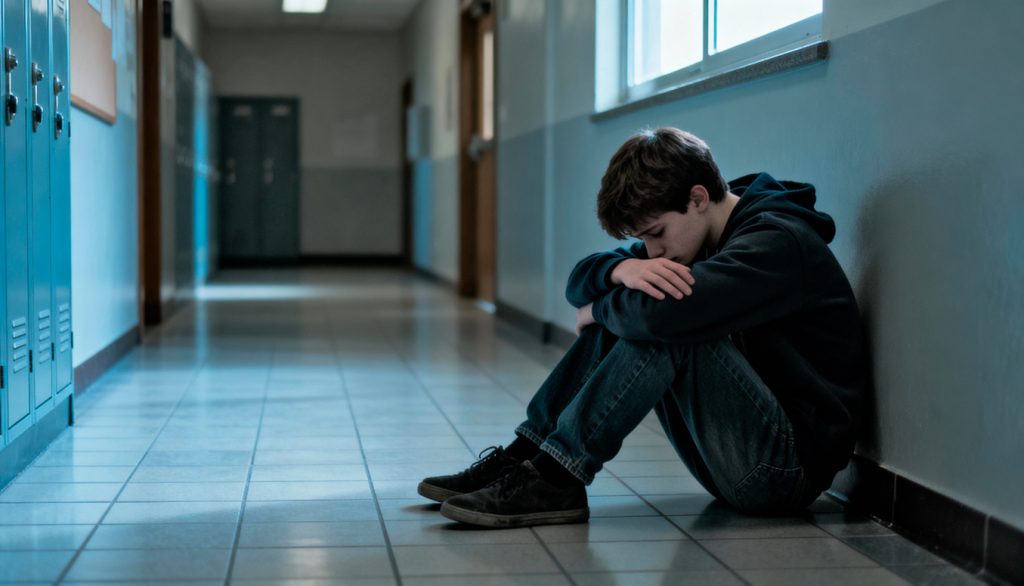 ESPECIALES  | ESPECIAL | EDUCACION