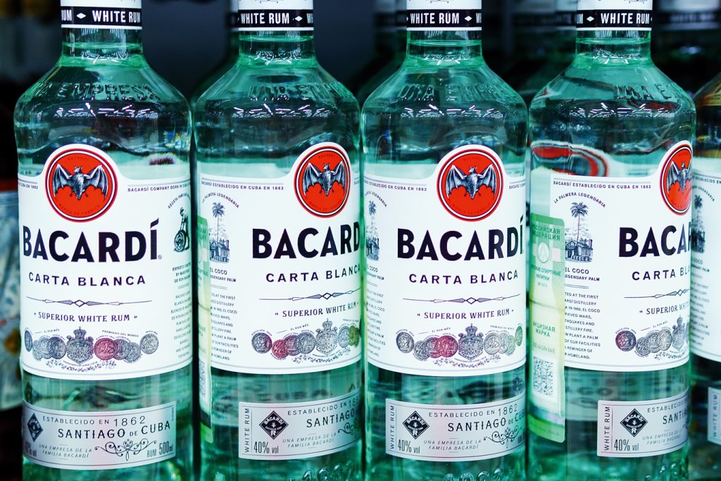 GOURMET  | CLÁSICO POTENTE