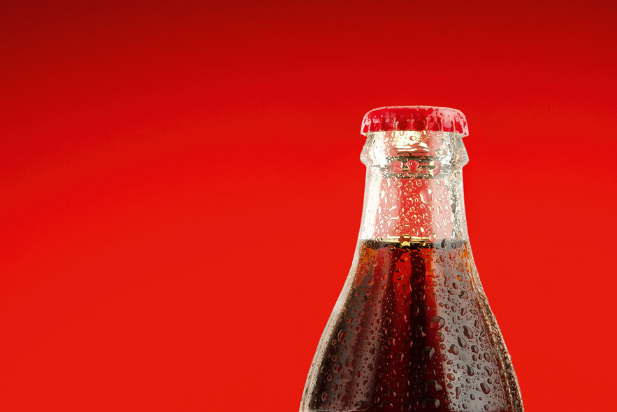 GOURMET  | CLÁSICO POTENTE