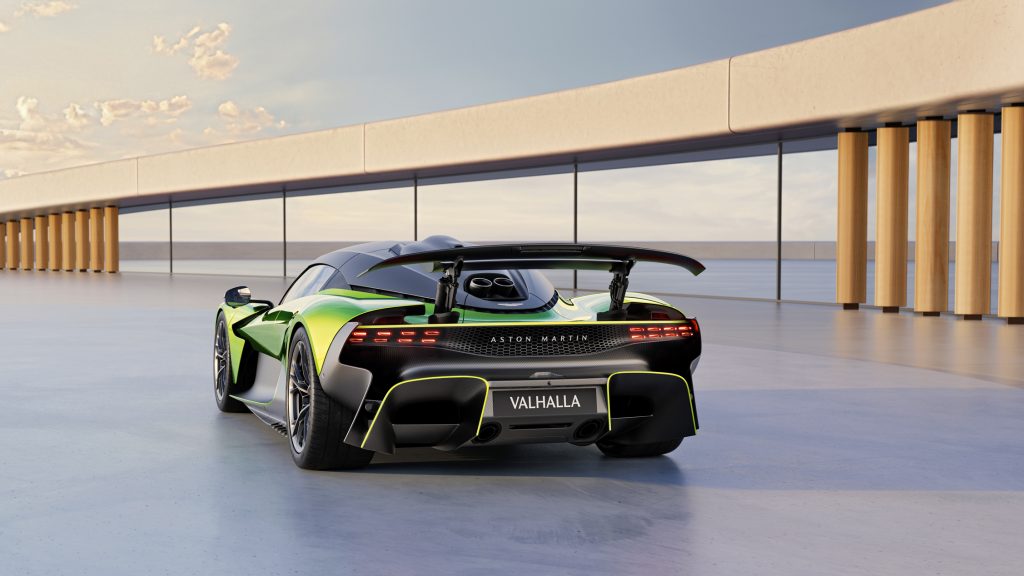 LIFESTYLE  | ELEGANCIA Y VELOCIDAD