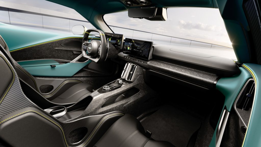 LIFESTYLE  | ELEGANCIA Y VELOCIDAD