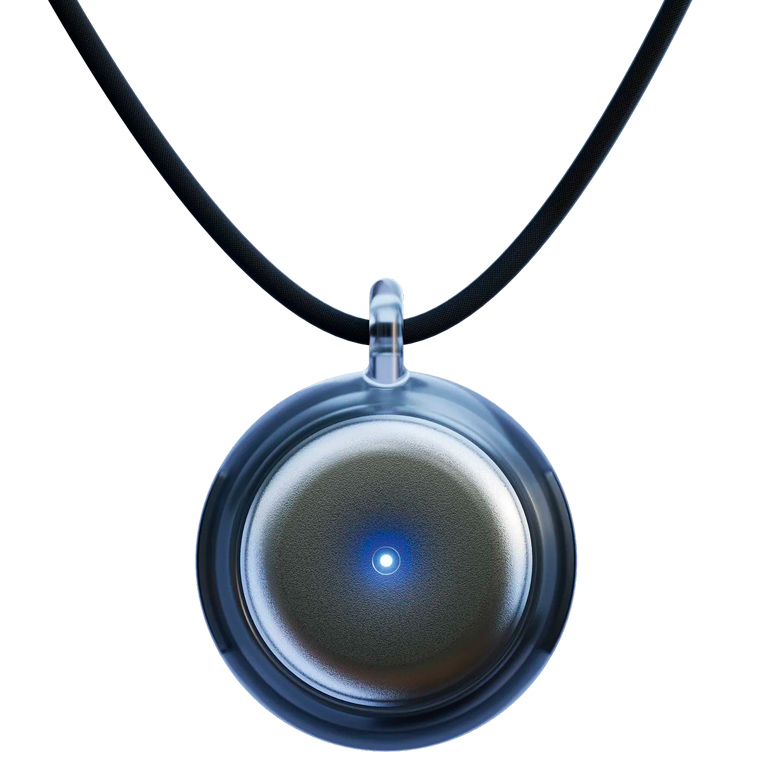 TECNOLOGÍA  | ASISTENTE INTELIGENTE | OMI AI