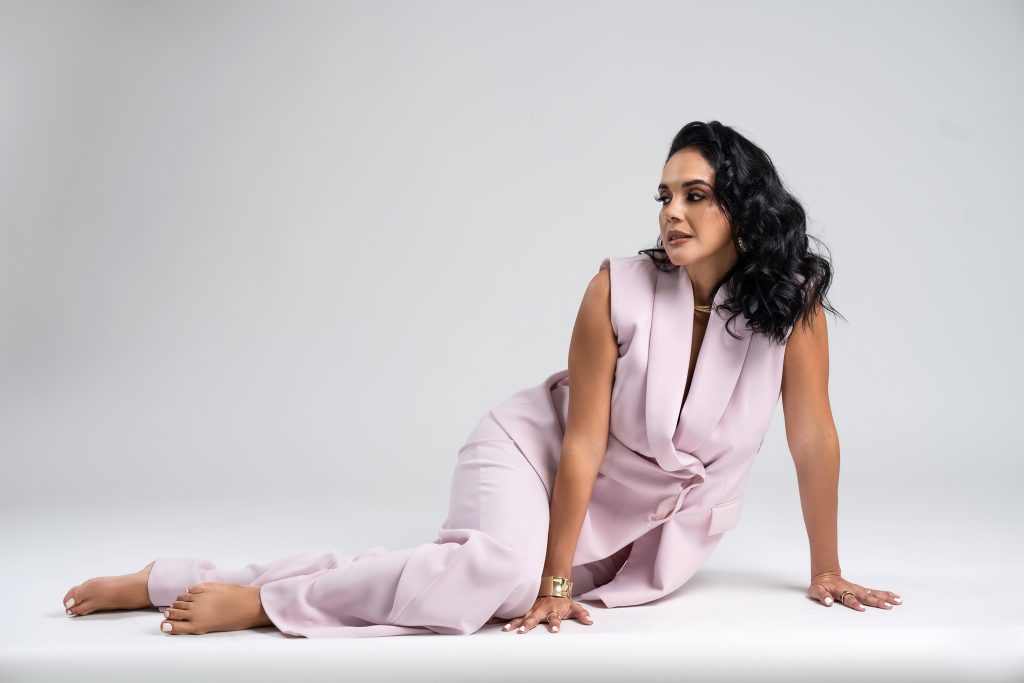 MUJER DE HOY Uncategorized  | DANIELA SALAZAR