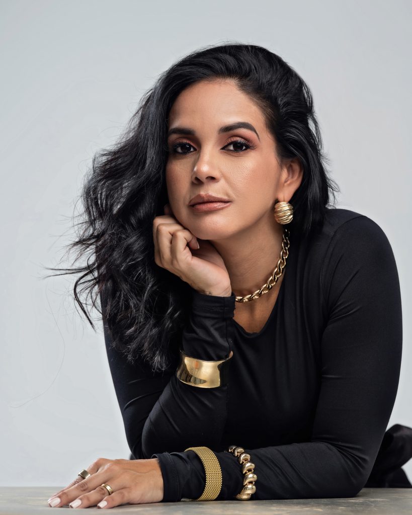 MUJER DE HOY Uncategorized  | DANIELA SALAZAR