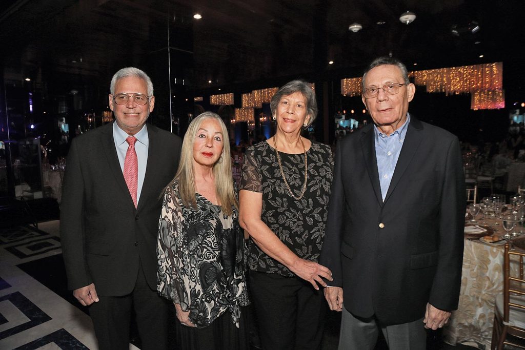 CULTURALES  | Compromiso y fe