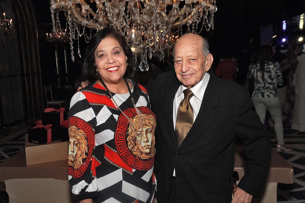 CULTURALES  | Compromiso y fe