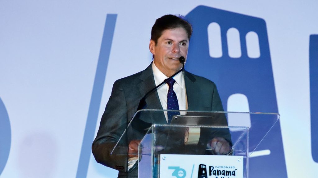 EMPRESARIALES  | Trigésimo aniversario