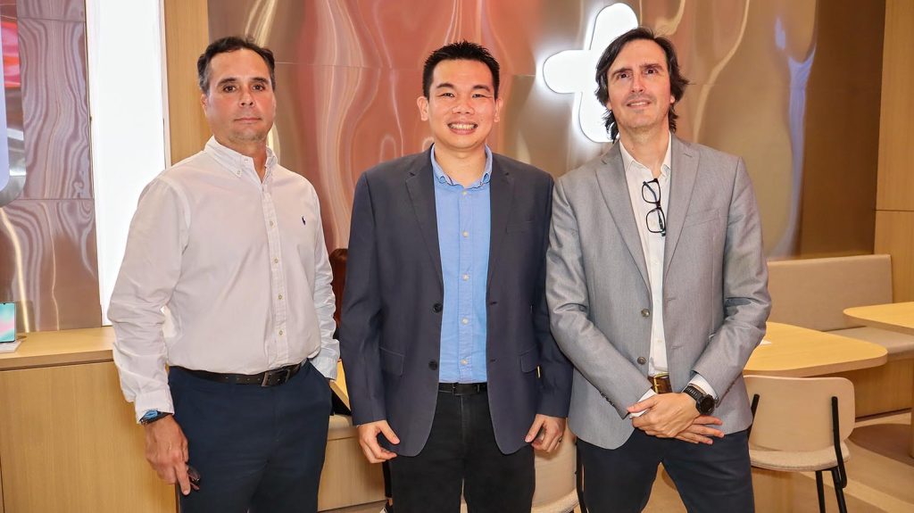 Uncategorized | INNOVADOR CENTRO DE EXPERIENCIA Uncategorized | INNOVADOR CENTRO DE EXPERIENCIA