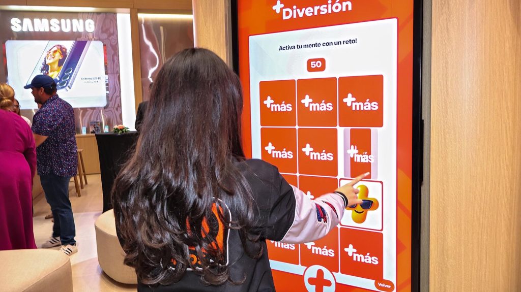 Uncategorized | INNOVADOR CENTRO DE EXPERIENCIA Uncategorized | INNOVADOR CENTRO DE EXPERIENCIA