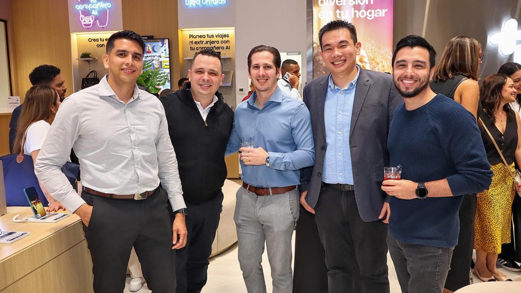 Uncategorized | INNOVADOR CENTRO DE EXPERIENCIA Uncategorized | INNOVADOR CENTRO DE EXPERIENCIA