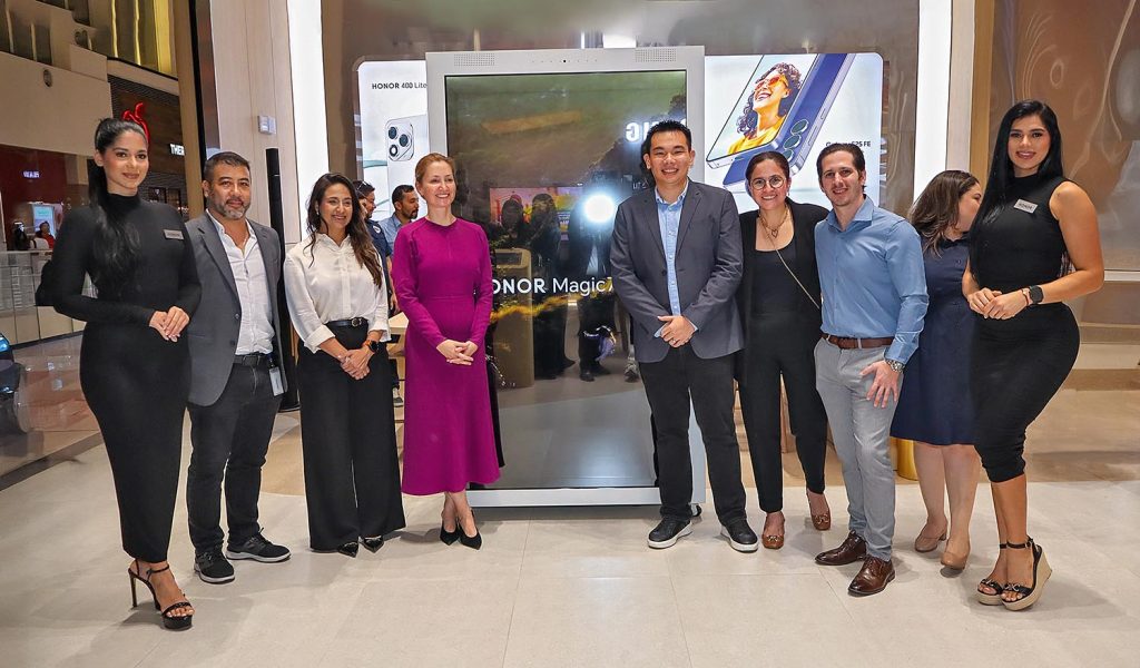 Uncategorized | INNOVADOR CENTRO DE EXPERIENCIA Uncategorized | INNOVADOR CENTRO DE EXPERIENCIA