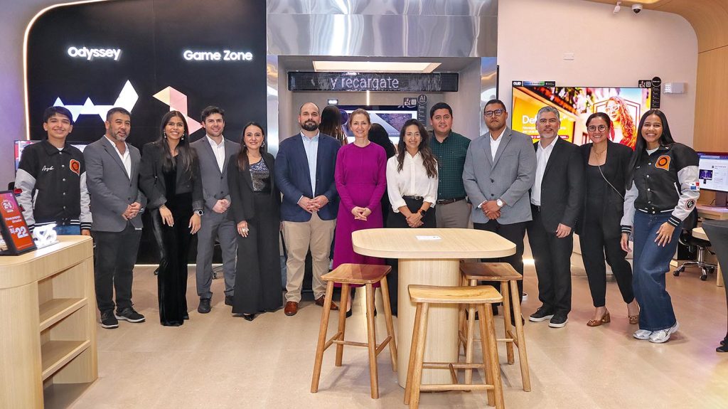 Uncategorized | INNOVADOR CENTRO DE EXPERIENCIA Uncategorized | INNOVADOR CENTRO DE EXPERIENCIA