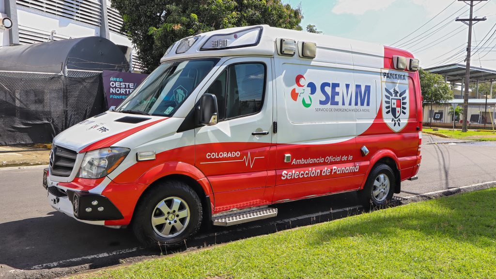 EMPRESARIALES  | SEMM, patrocinador oficial de la Fepafut