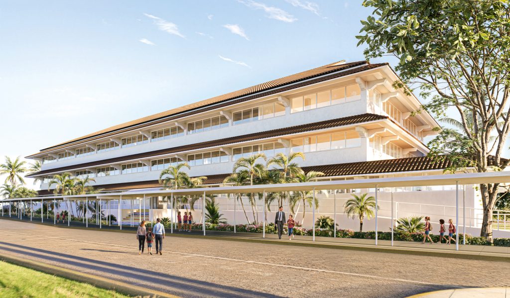 ESPECIALES  | ESPECIAL | EDUCACION