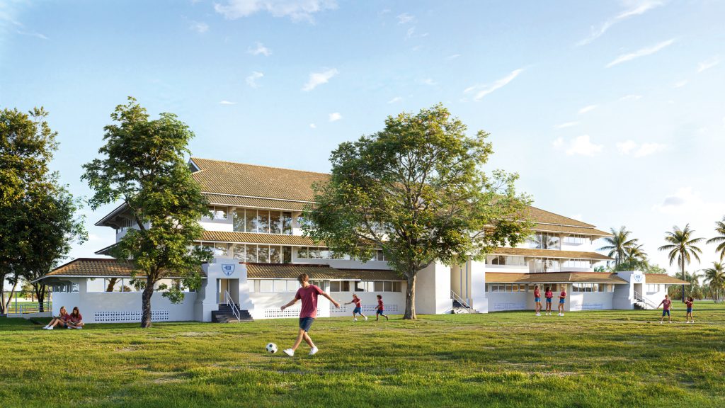 ESPECIALES  | ESPECIAL | EDUCACION