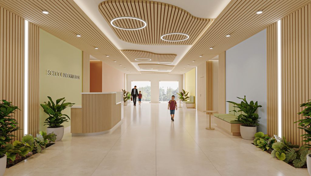 ESPECIALES  | ESPECIAL | EDUCACION